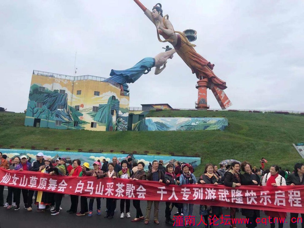 图片5_副本.jpg