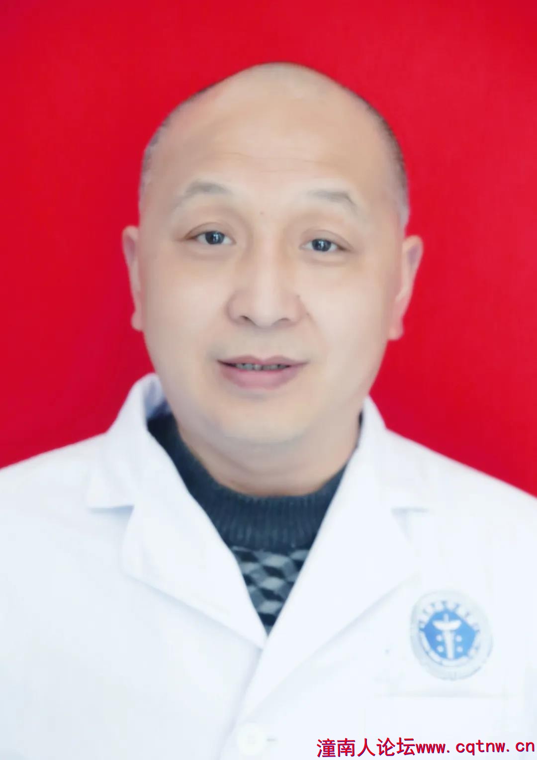 微信图片_20210423082922.jpg