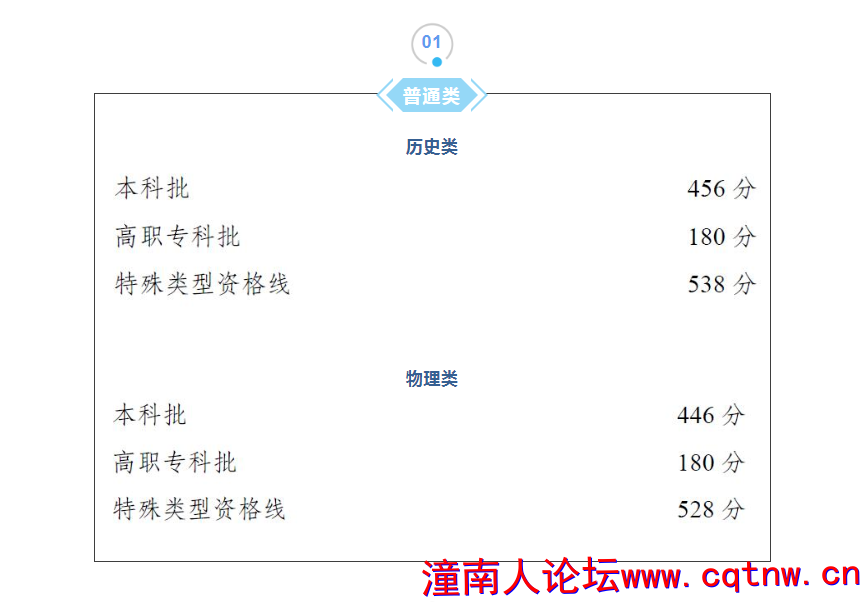 微信图片_20210624105755.png