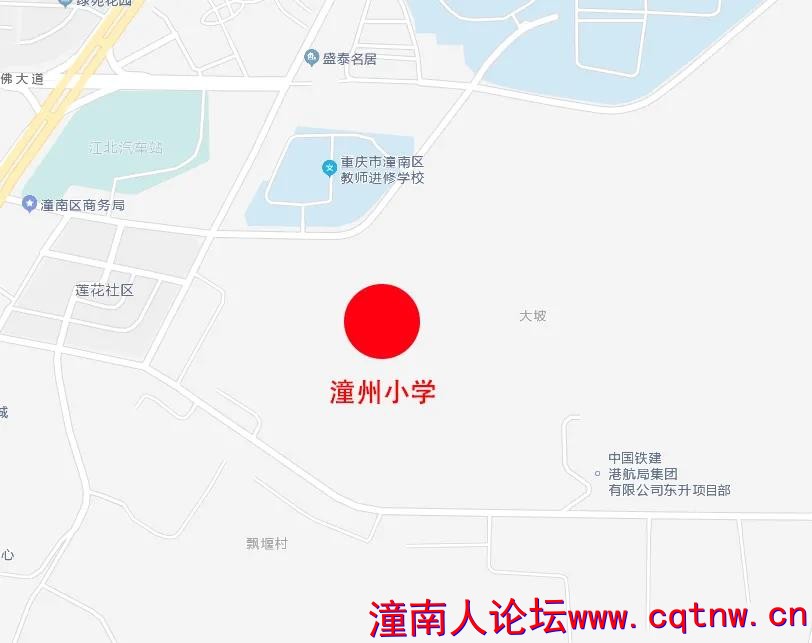 微信图片_20210627120342.jpg
