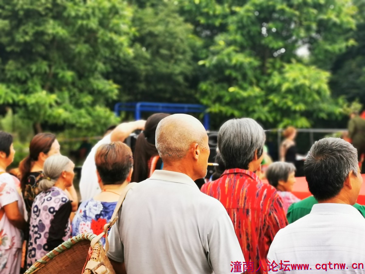 现场3.jpg