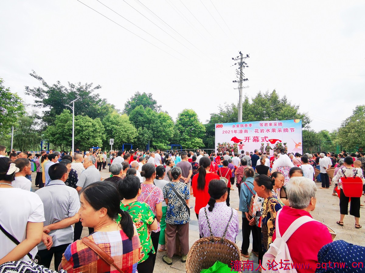 现场2.jpg