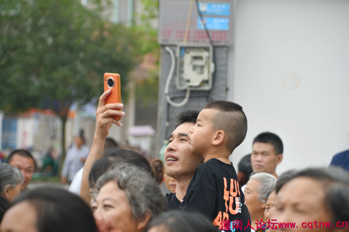 现场4.jpg