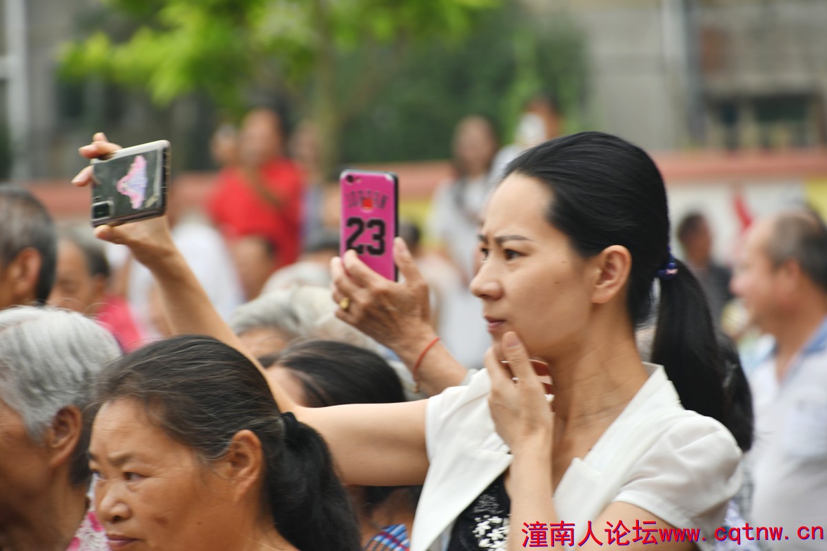 现场6.jpg