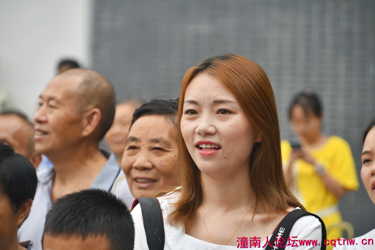 现场10.jpg