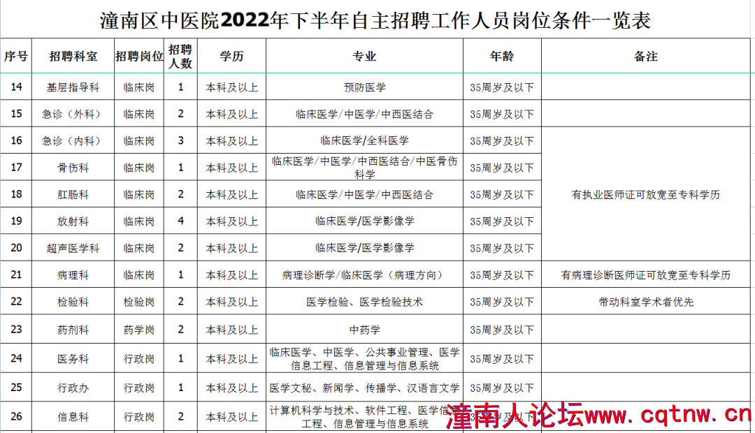 微信图片_20220805083216.png