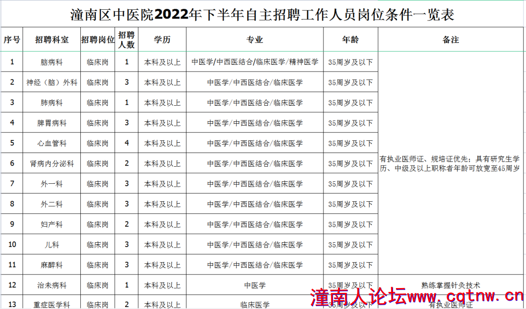 微信图片_20220805083201.png