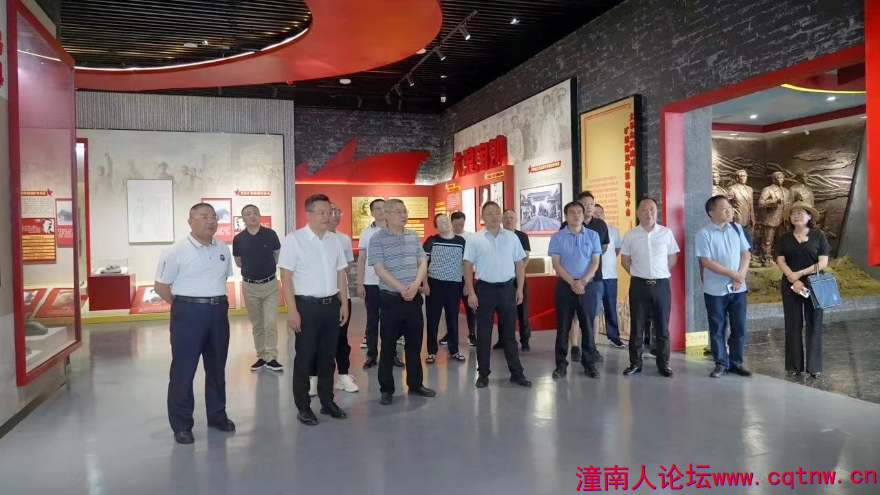 微信图片_20240627172900.jpg