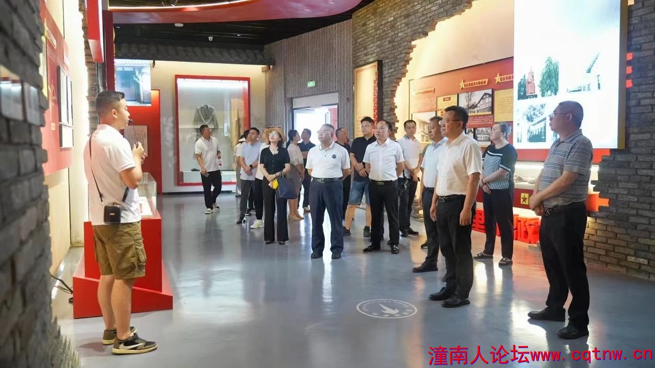 微信图片_20240627172915.jpg