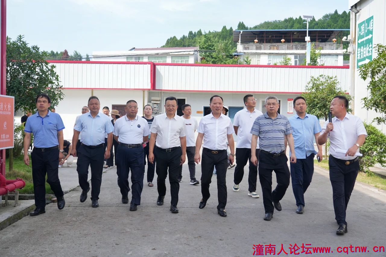微信图片_20240627172935.jpg