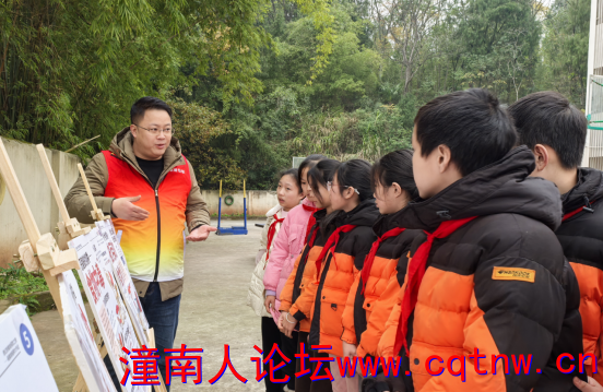 【潼南区】潼南区少年急救官之食品安全进校园活动走进三星村小学385.png