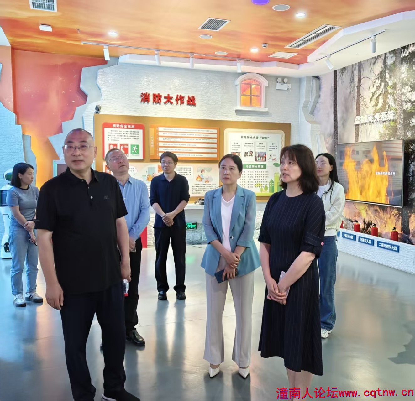 微信图片_2025-05-08_174003_275.jpg