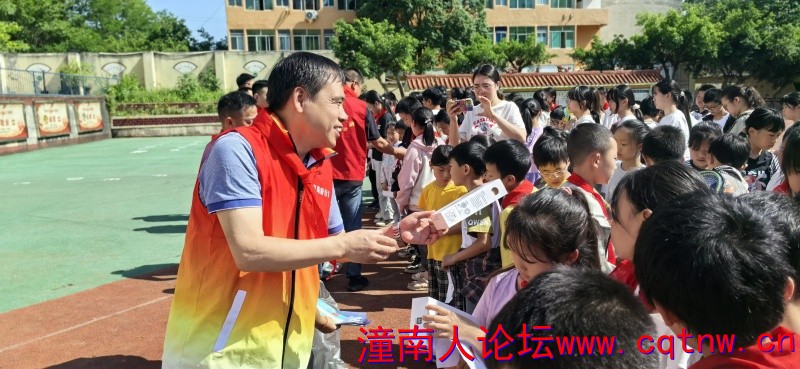 微信图片_2025-06-03_204545_627_副本.jpg