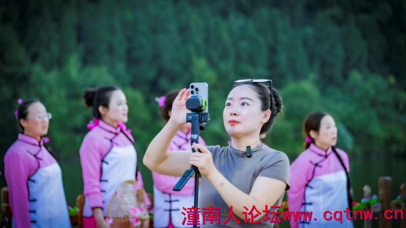 微信图片_2025-06-03_205259_356_副本.jpg