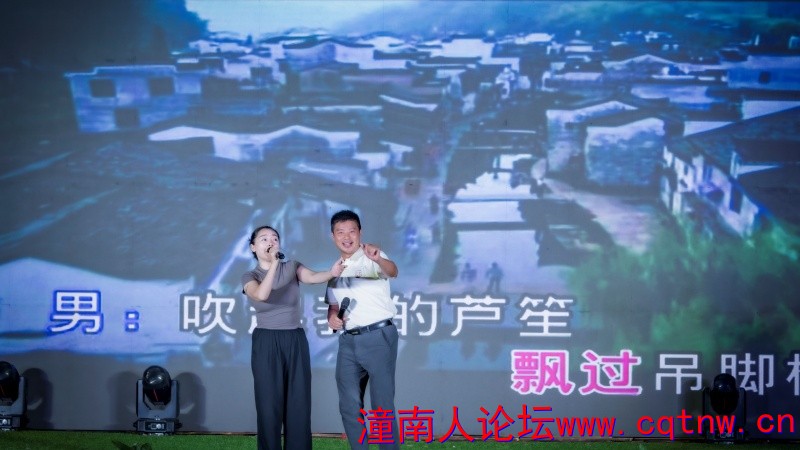微信图片_2025-06-03_205253_800_副本.jpg