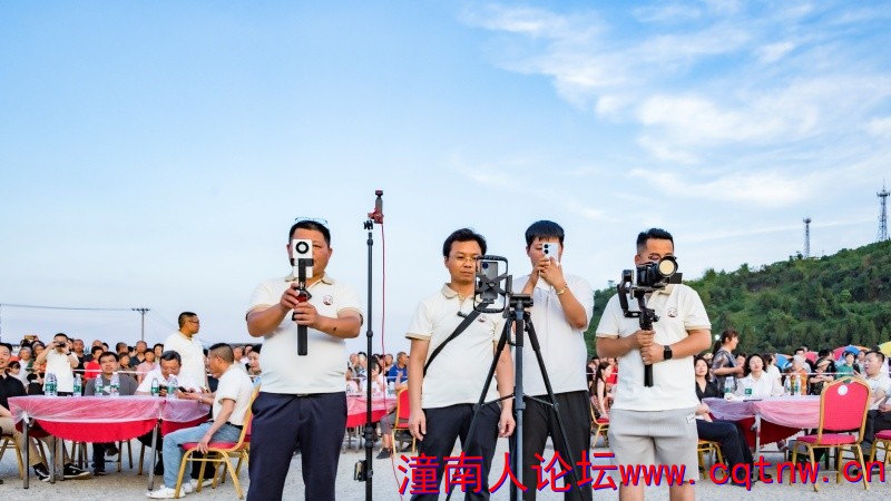 微信图片_2025-06-03_205304_630_副本.jpg