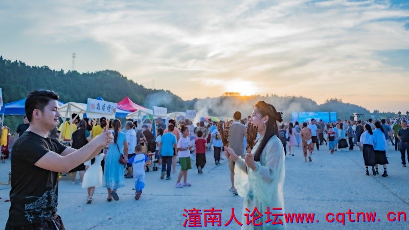 微信图片_2025-06-03_205310_555_副本.jpg