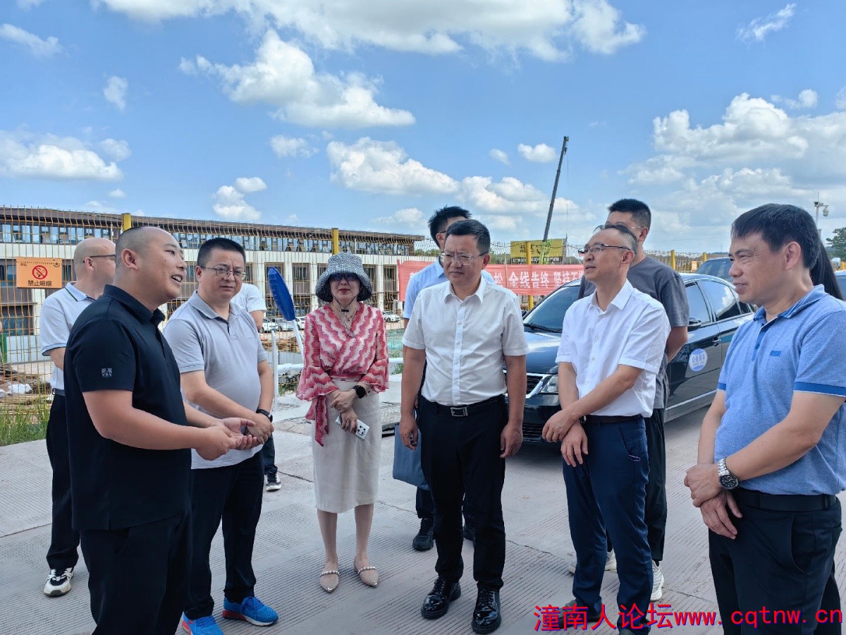 微信图片_2025-07-01_150252_022_副本.jpg