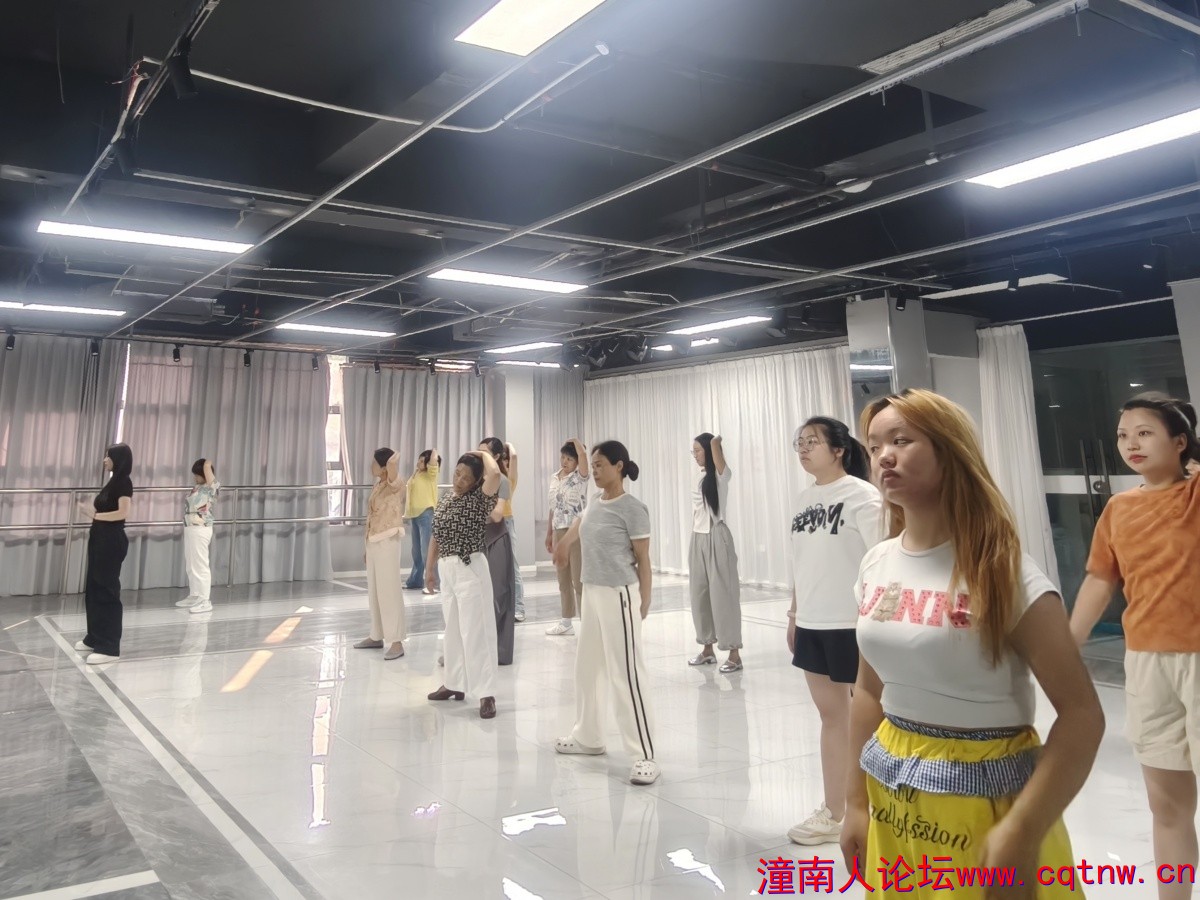 微信图片_2025-07-09_170601_948_副本.jpg