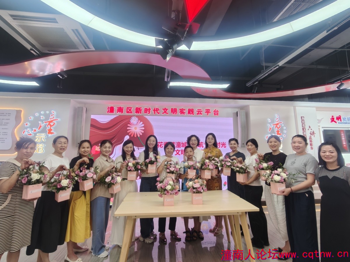 微信图片_2025-07-08_162025_583_副本.jpg