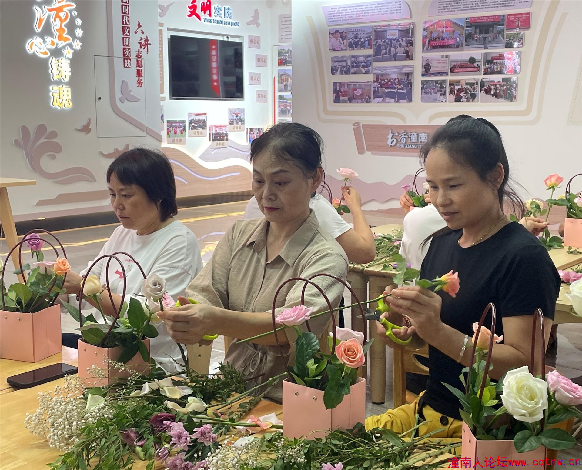 微信图片_2025-07-10_092350_805.jpg