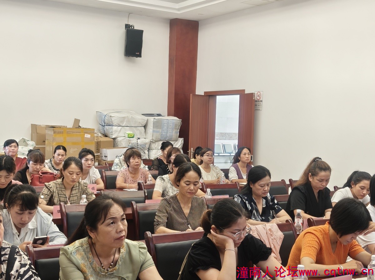 微信图片_2025-07-14_170149_489_副本.jpg