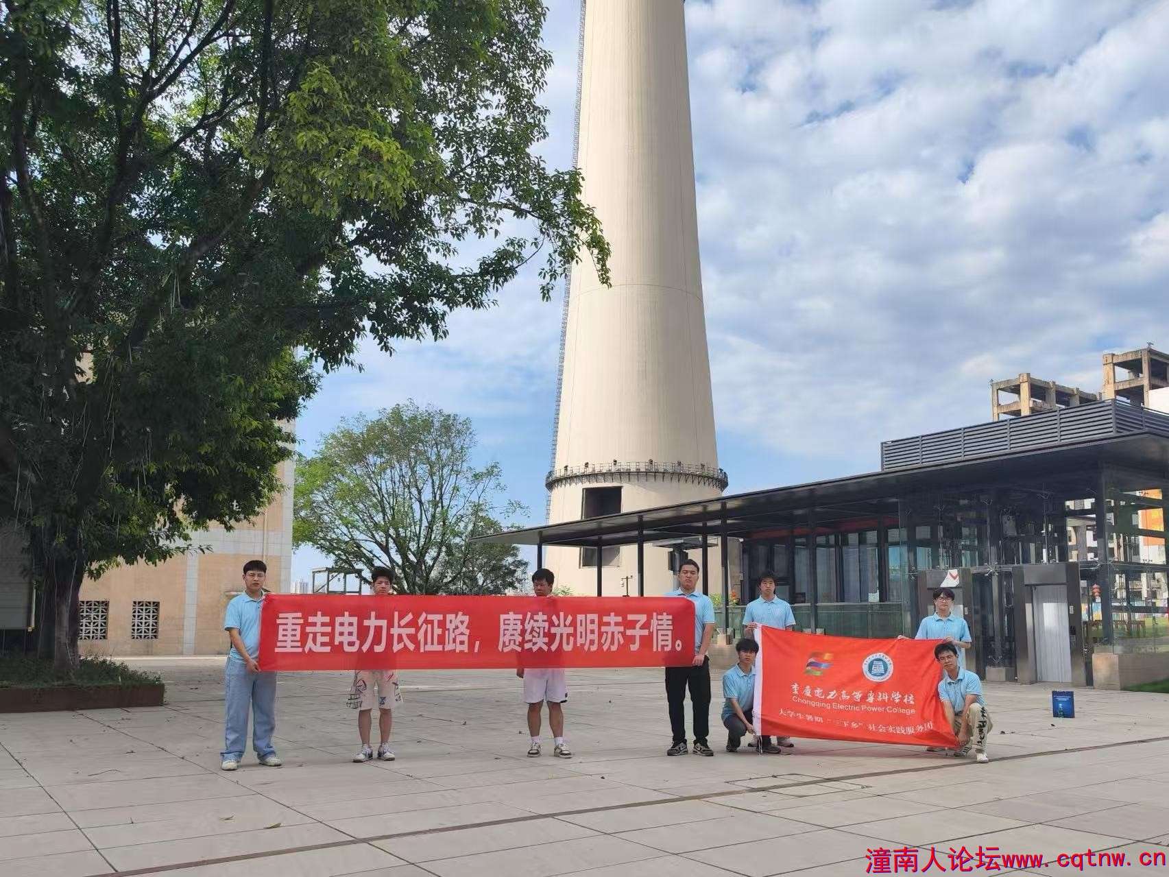 微信图片_2025-07-11_144803_086.jpg